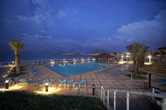 Oceanic Khorfakkan Resort & Spa - photo 50