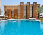 Doubletree By Hilton Resort & Spa Marjan Island