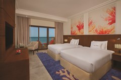 Doubletree By Hilton Resort & Spa Marjan Island - photo 21