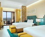 Doubletree By Hilton Resort & Spa Marjan Island