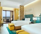 Doubletree By Hilton Resort & Spa Marjan Island