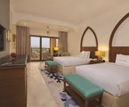 Doubletree By Hilton Resort & Spa Marjan Island