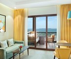 Doubletree By Hilton Resort & Spa Marjan Island