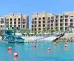 Doubletree By Hilton Resort & Spa Marjan Island