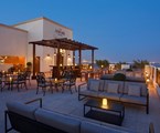 Doubletree By Hilton Resort & Spa Marjan Island