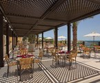 Doubletree By Hilton Resort & Spa Marjan Island