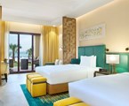 Doubletree By Hilton Resort & Spa Marjan Island: Room