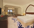 Doubletree By Hilton Resort & Spa Marjan Island: Room