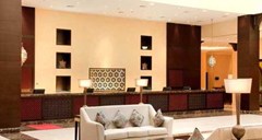 Hilton Ras Al Khaimah Resort & Spa - photo 15