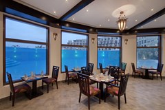 Hilton Ras Al Khaimah Resort & Spa - photo 32