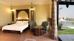 Hilton Ras Al Khaimah Resort & Spa - photo 36