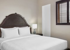 Hilton Ras Al Khaimah Resort & Spa - photo 44