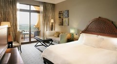 Hilton Ras Al Khaimah Resort & Spa - photo 9