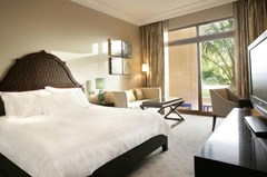 Hilton Ras Al Khaimah Resort & Spa - photo 73