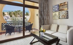 Hilton Ras Al Khaimah Resort & Spa - photo 76