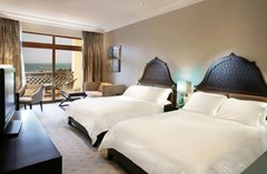 Hilton Ras Al Khaimah Resort & Spa - photo 79