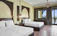 Hilton Ras Al Khaimah Resort & Spa - photo 54