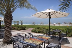 Hilton Ras Al Khaimah Resort & Spa - photo 34
