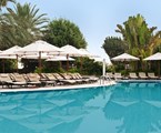 Hilton Ras Al Khaimah Resort & Spa: Pool