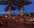 Hilton Ras Al Khaimah Resort & Spa: Hotel exterior