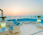 Hilton Ras Al Khaimah Resort & Spa: Hotel exterior