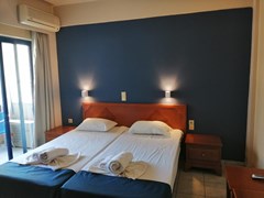 Eleni Beach Hotel - photo 9