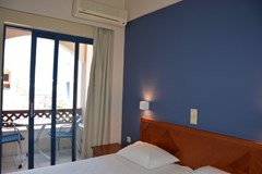 Eleni Beach Hotel - photo 10