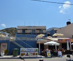 Eleni Beach Hotel