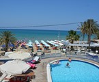 Eleni Beach Hotel