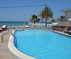 Eleni Beach Hotel