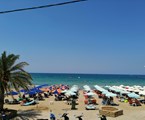 Eleni Beach Hotel