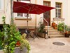 Cloister Inn