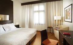 Clarion Hotel Prague City - photo 12