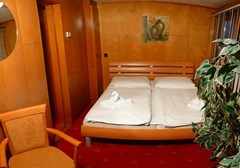 Botel Albatros - photo 16