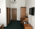 Brezina