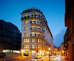 Astoria Hotel