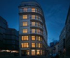 Astoria Hotel