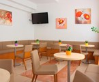Astoria Hotel