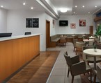 Astoria Hotel