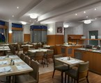 Astoria Hotel