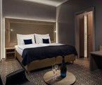 Astoria Hotel