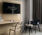 Astoria Hotel
