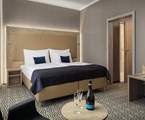 Astoria Hotel