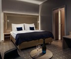 Astoria Hotel