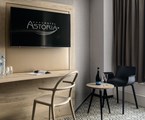 Astoria Hotel
