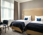 Astoria Hotel