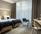 Astoria Hotel
