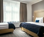 Astoria Hotel