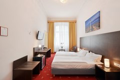 Hotel California Kurfürstendamm 35 - photo 46