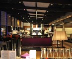 Park Inn by Radisson Berlin Alexanderplatz